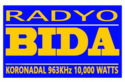 DXOM Radyo Bida Koronadal